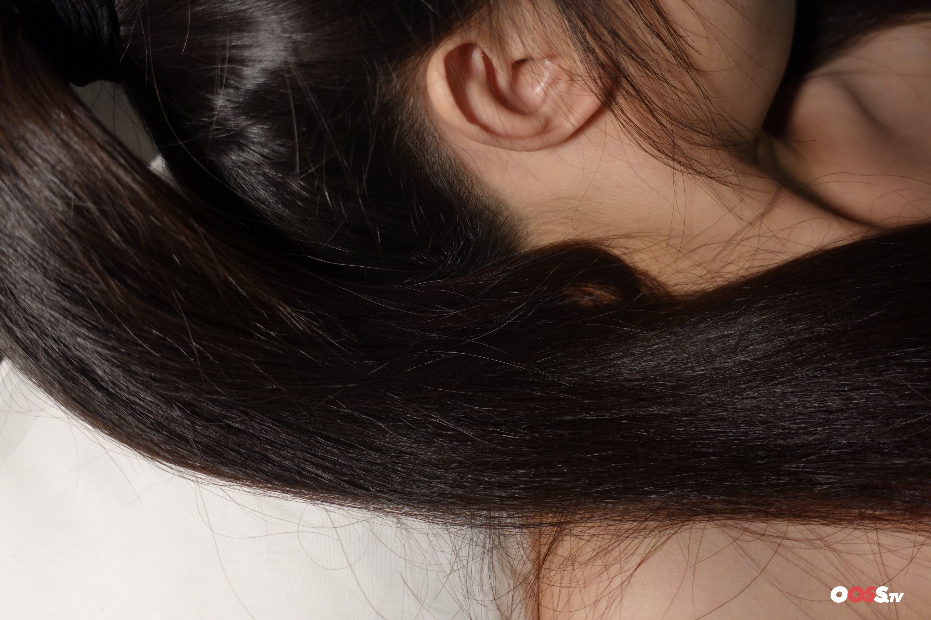 ROSI写真 2021.03.23 NO.3396